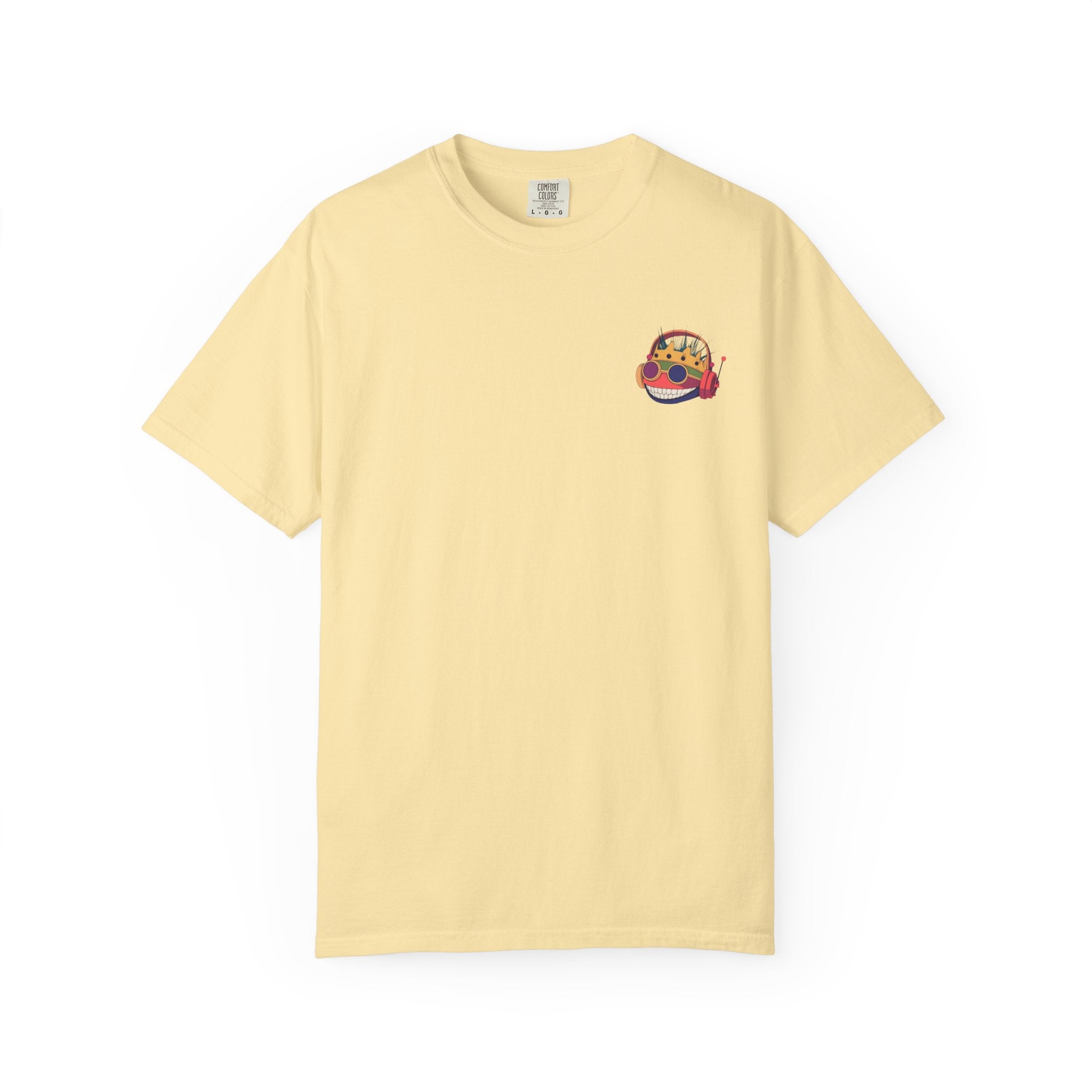 *EARLY ACCESS*  MAXIMA "FITZ"