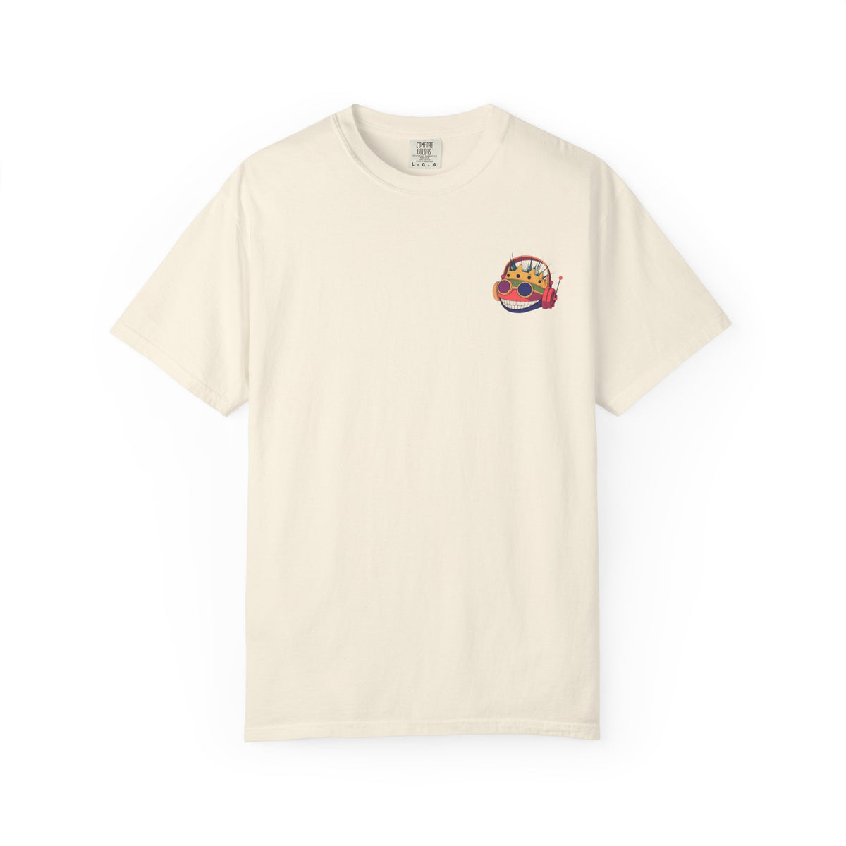 *EARLY ACCESS*  MAXIMA "FITZ"