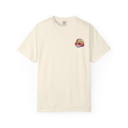*EARLY ACCESS*  MAXIMA "FITZ"
