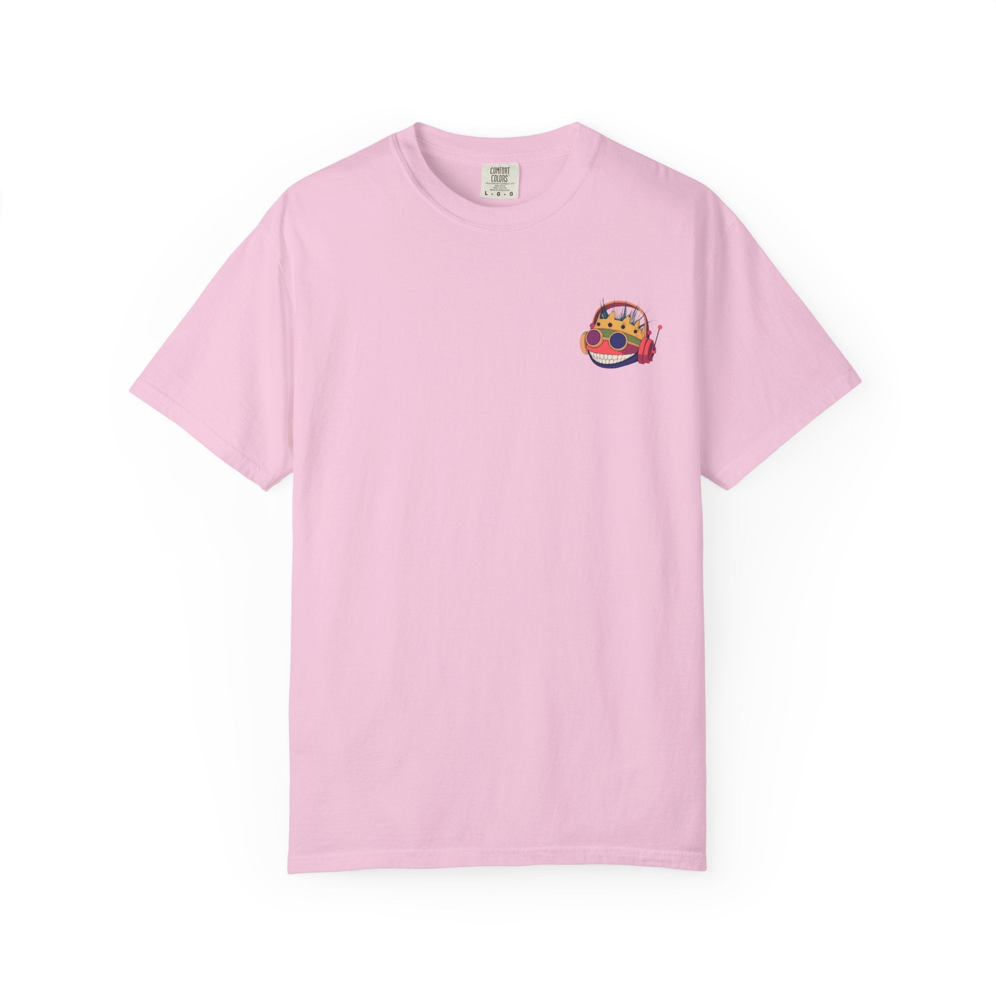 *EARLY ACCESS*  MAXIMA "FITZ"