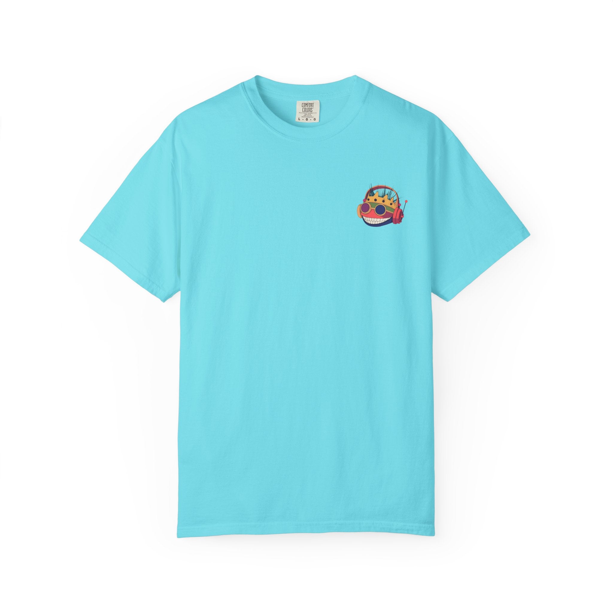 *EARLY ACCESS*  MAXIMA "FITZ"