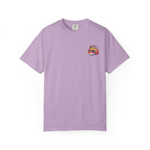 *EARLY ACCESS*  MAXIMA "FITZ"