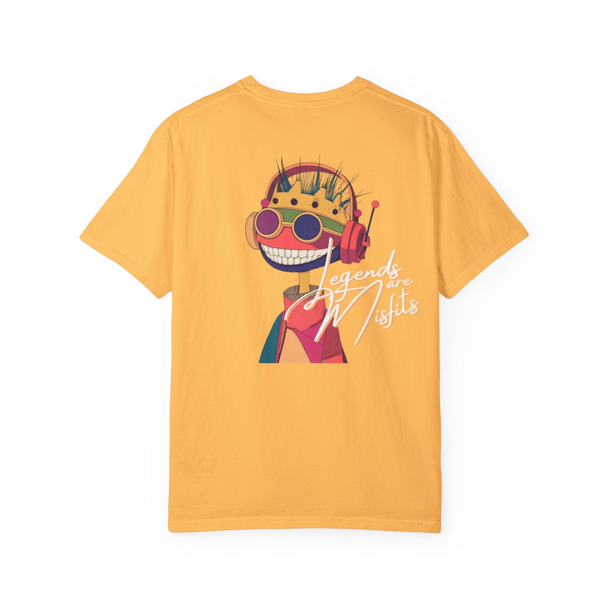 *EARLY ACCESS*  MAXIMA "FITZ"