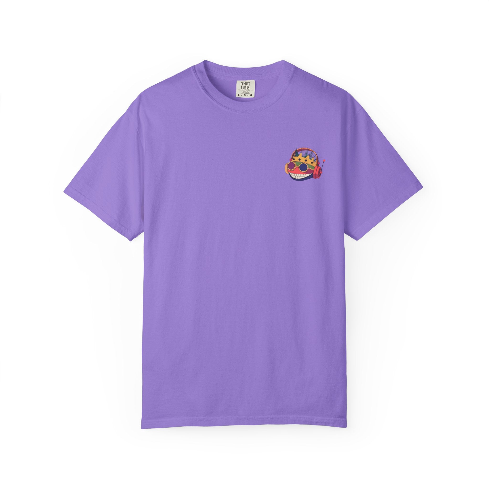 *EARLY ACCESS*  MAXIMA "FITZ"