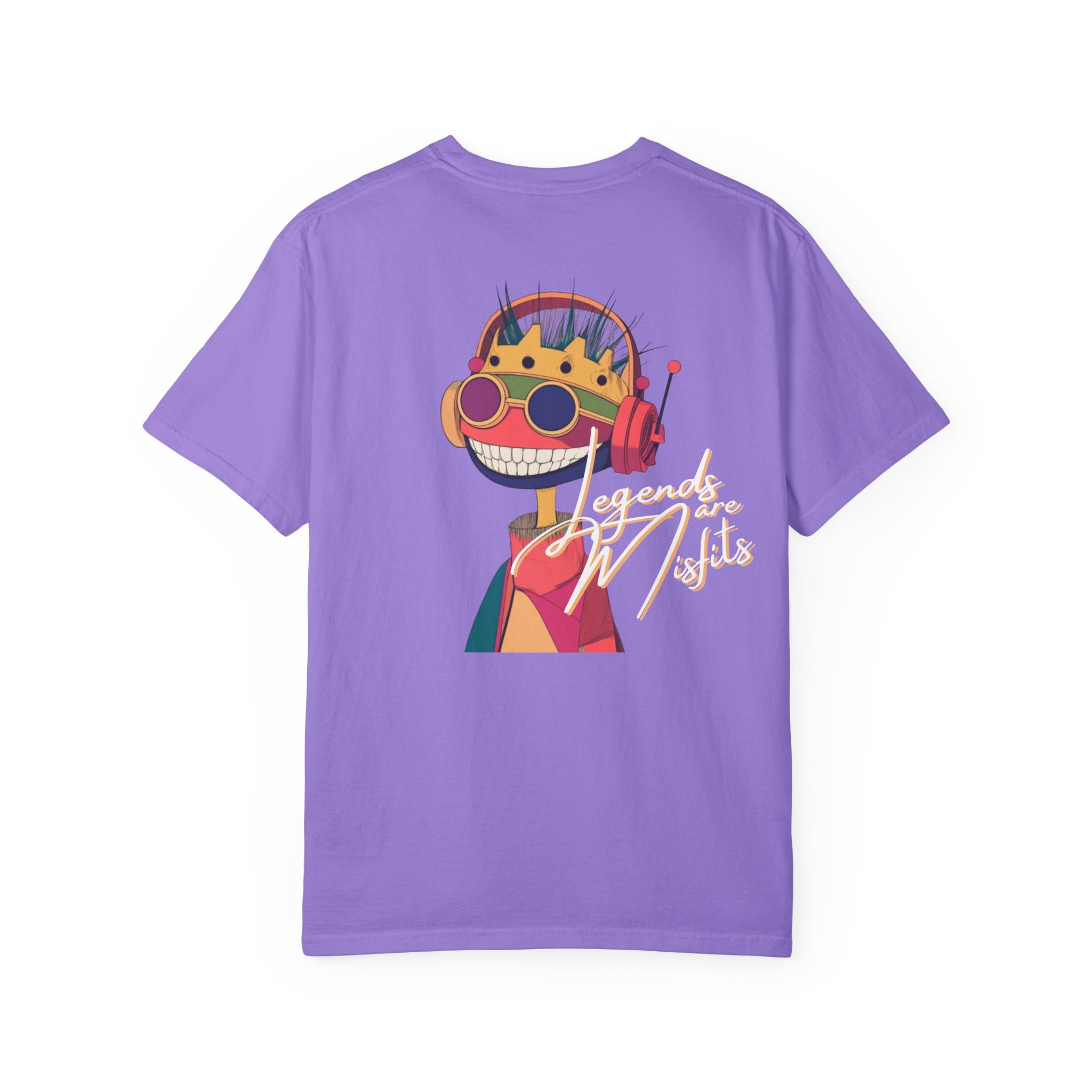 *EARLY ACCESS*  MAXIMA "FITZ"