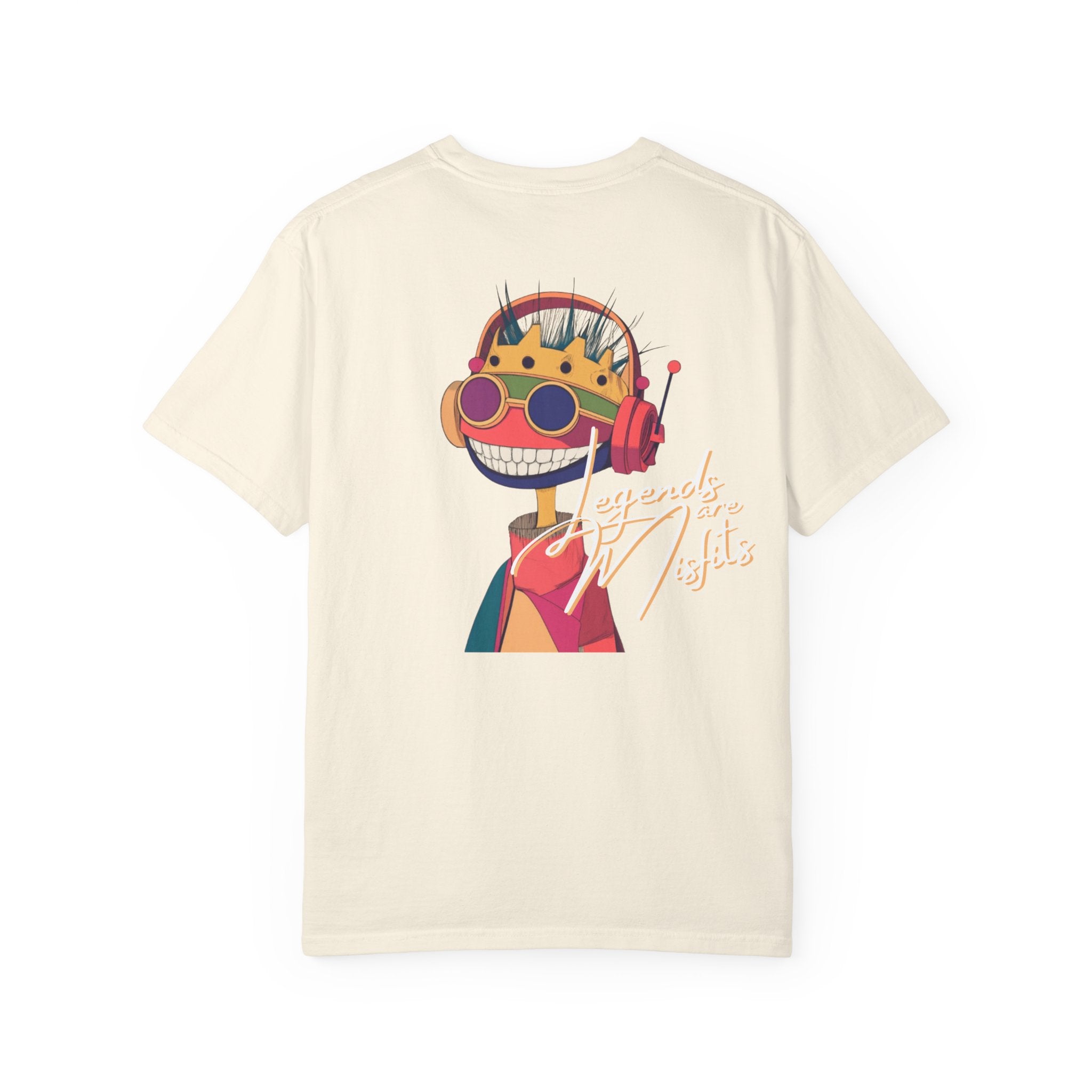 *EARLY ACCESS*  MAXIMA "FITZ"