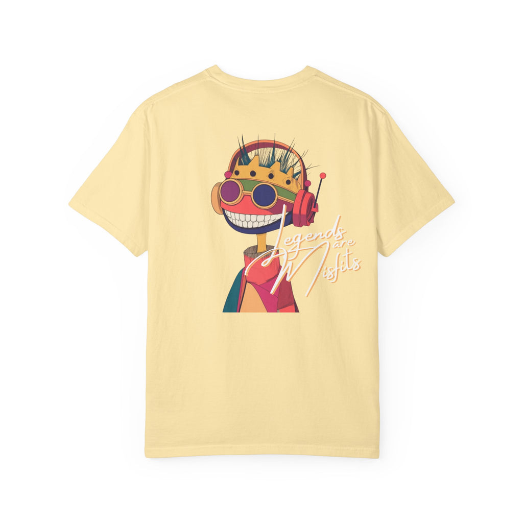 *EARLY ACCESS*  MAXIMA "FITZ"