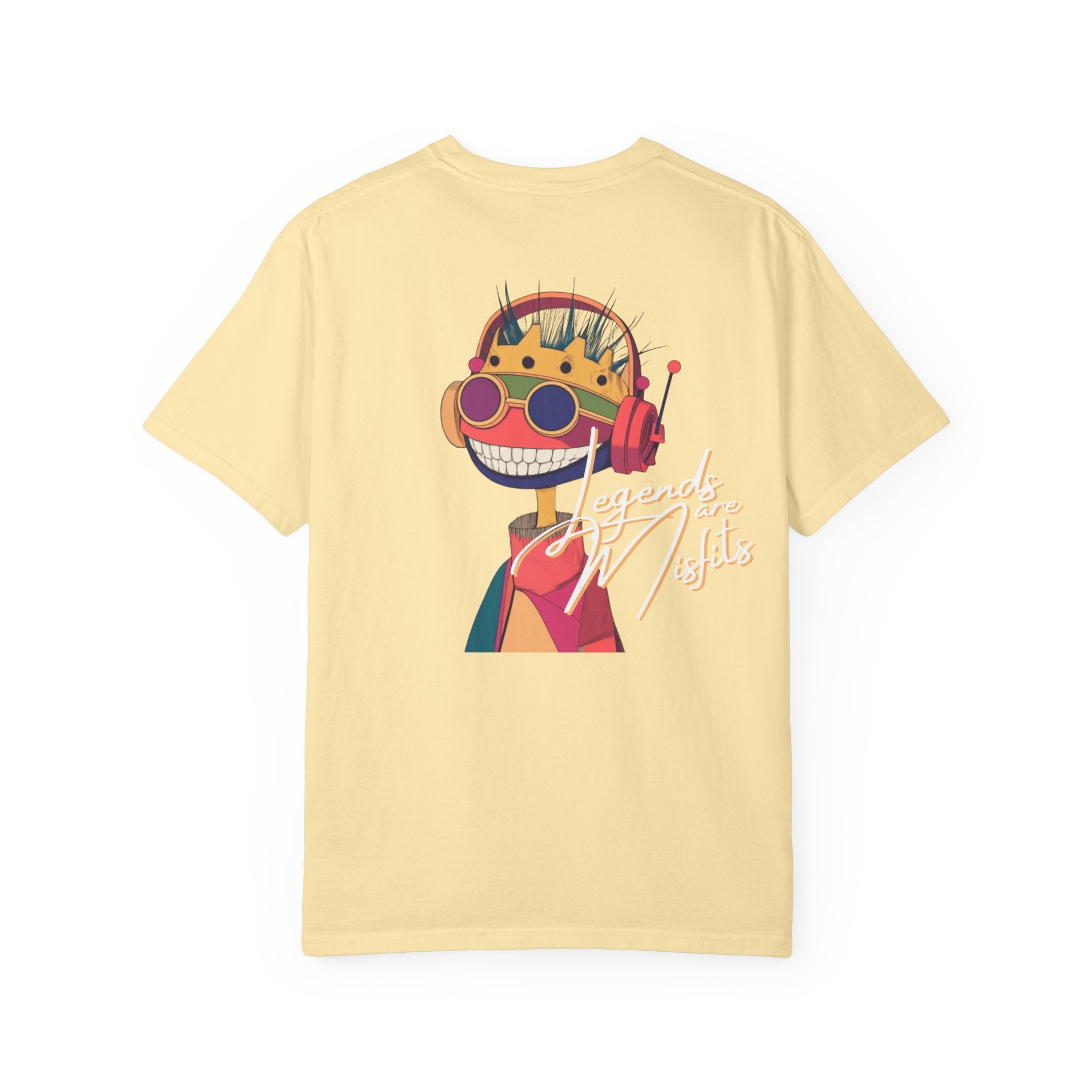 *EARLY ACCESS*  MAXIMA "FITZ"