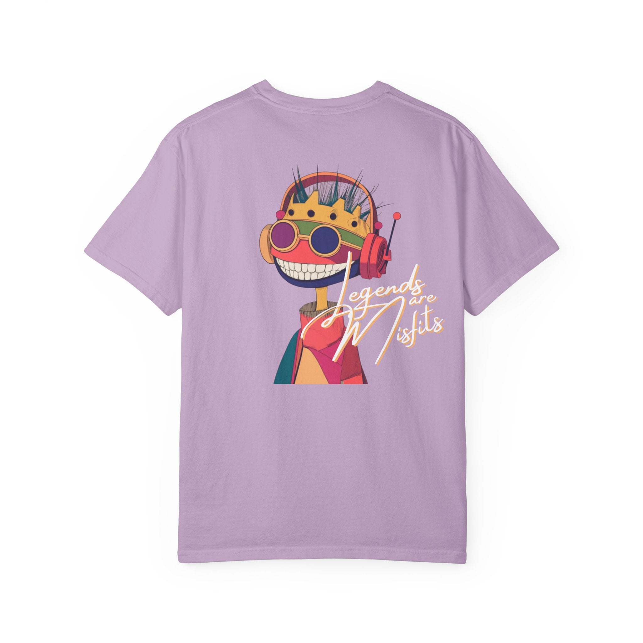*EARLY ACCESS*  MAXIMA "FITZ"