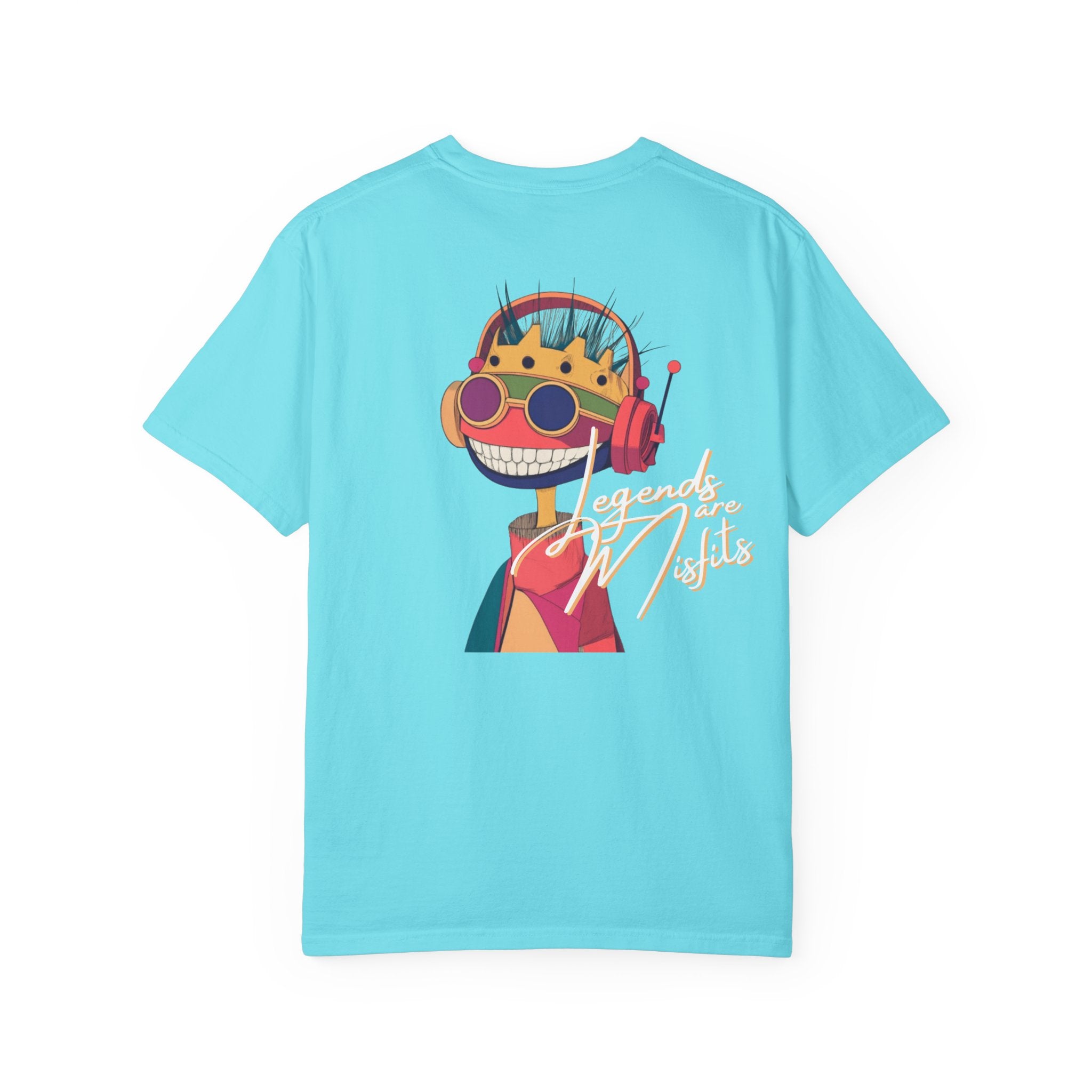 *EARLY ACCESS*  MAXIMA "FITZ"