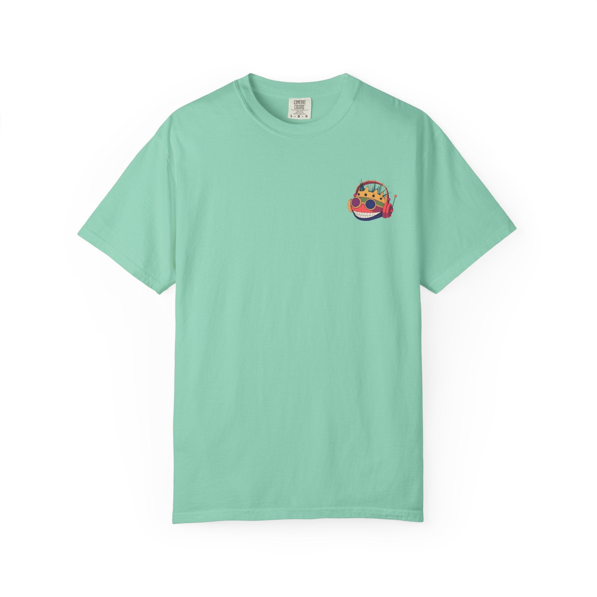 *EARLY ACCESS*  MAXIMA "FITZ"