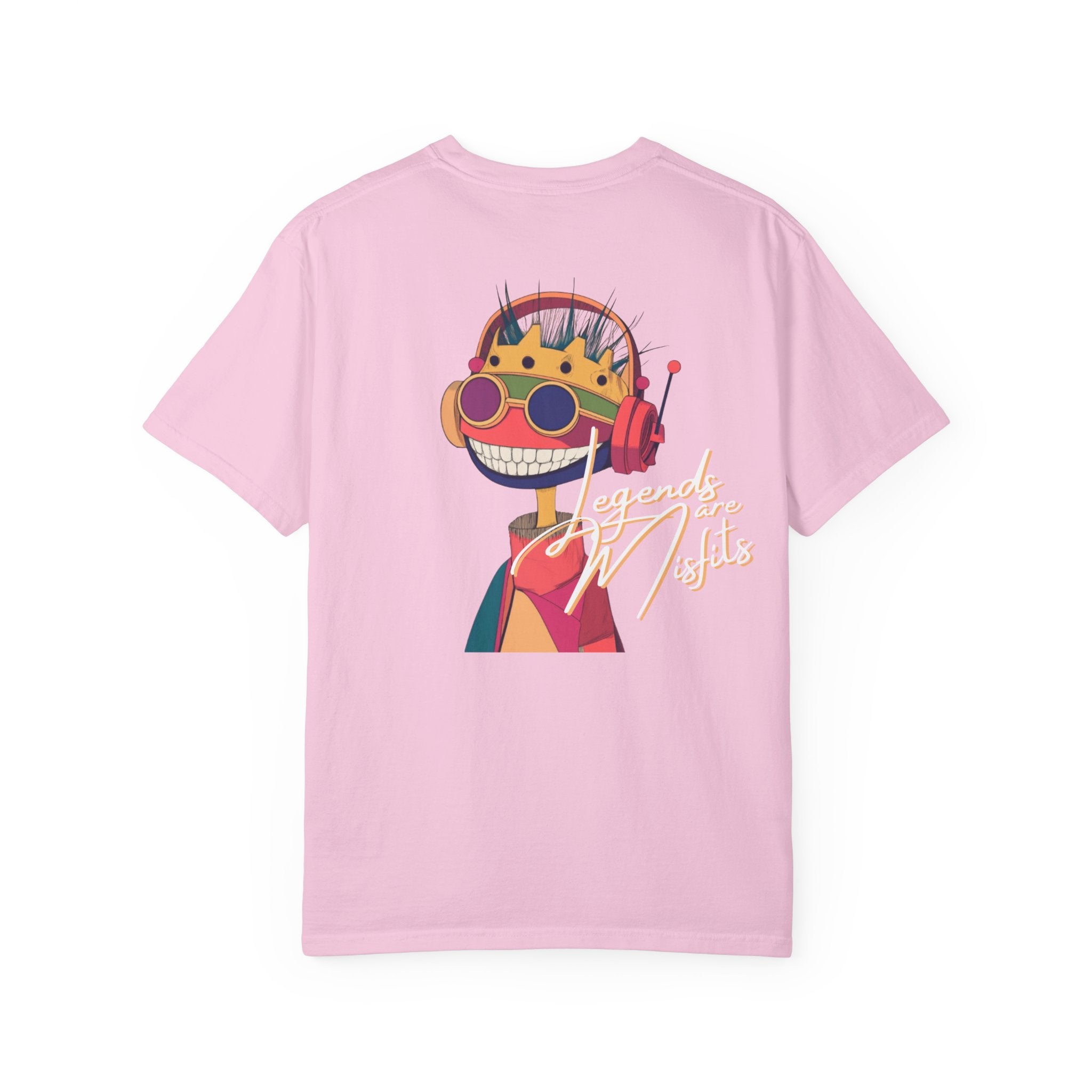 *EARLY ACCESS*  MAXIMA "FITZ"