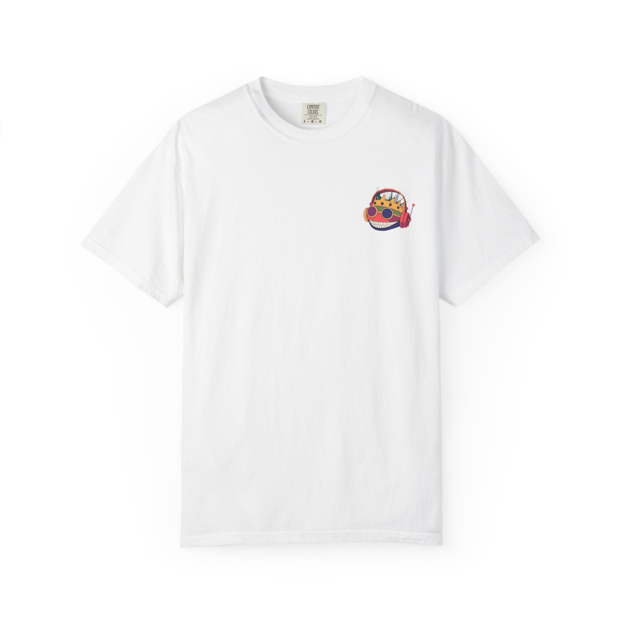 *EARLY ACCESS*  MAXIMA "FITZ"