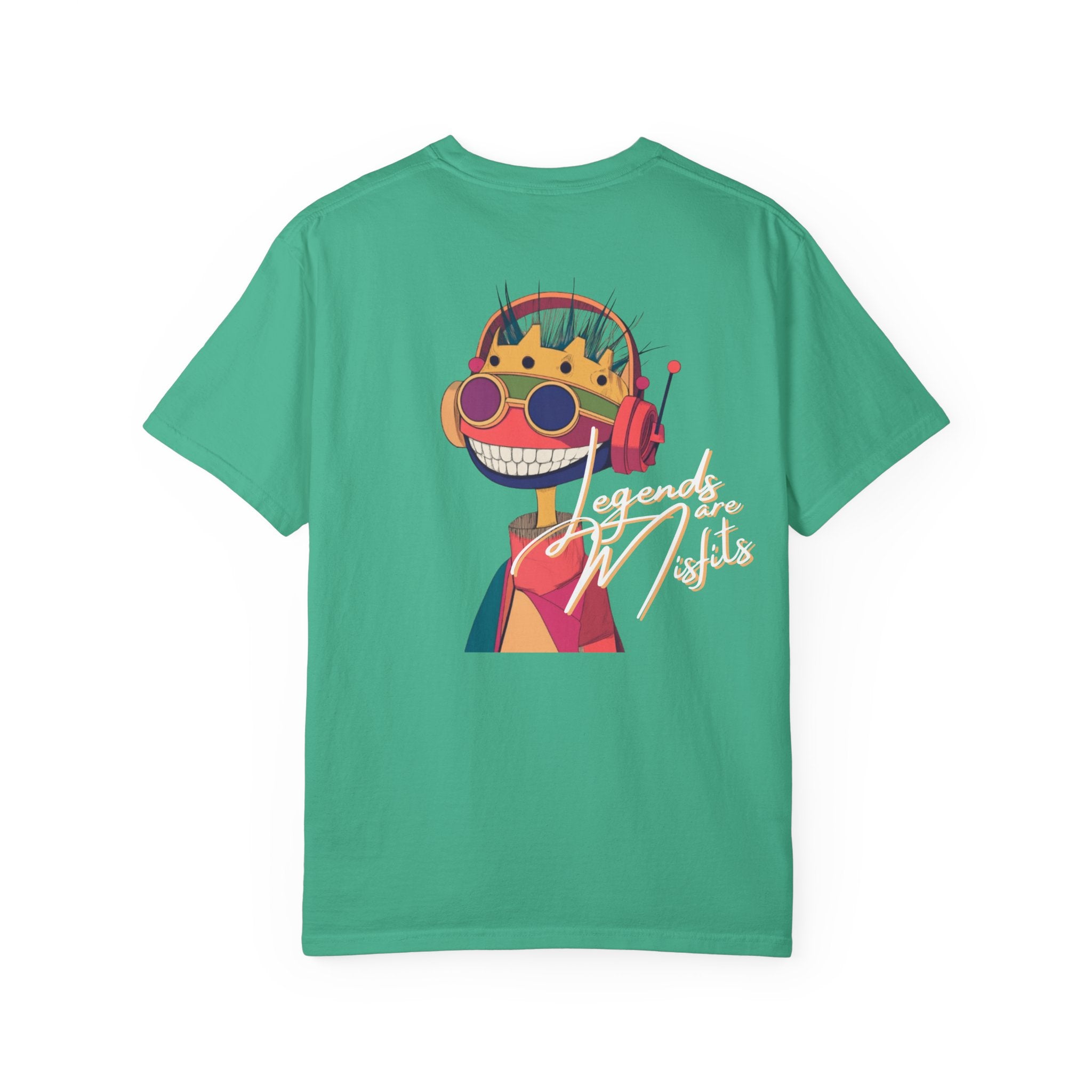 *EARLY ACCESS*  MAXIMA "FITZ"