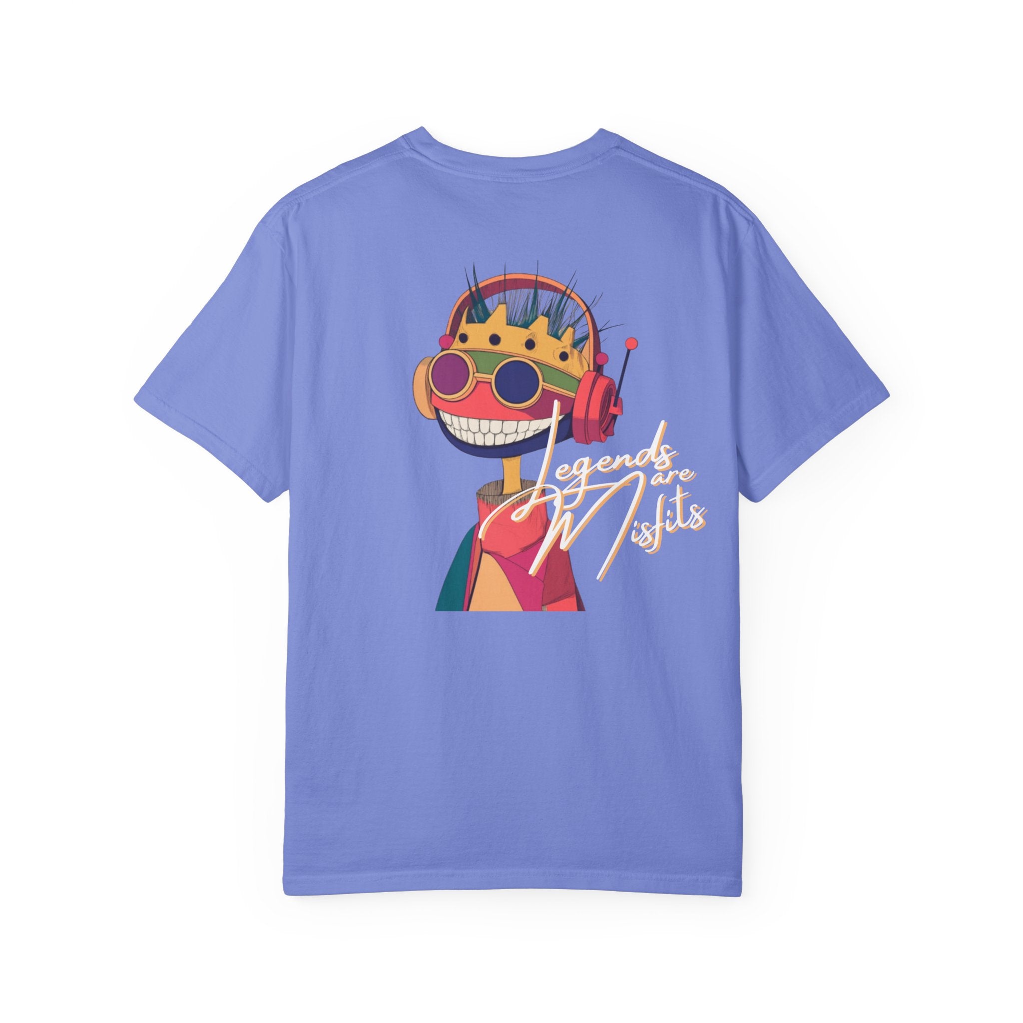 *EARLY ACCESS*  MAXIMA "FITZ"