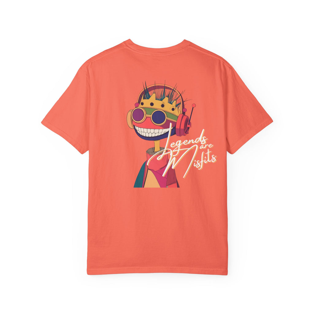 *EARLY ACCESS*  MAXIMA "FITZ"