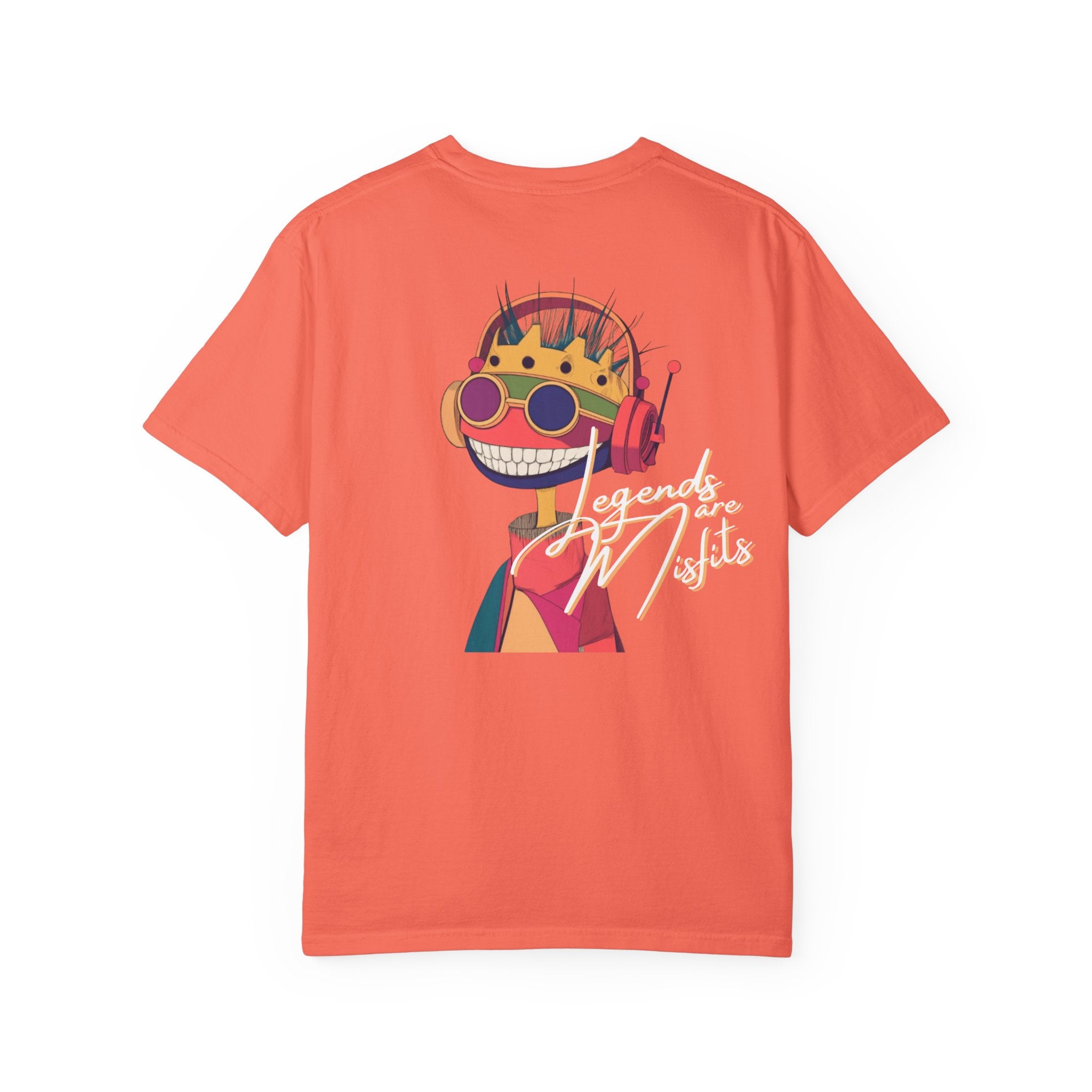 *EARLY ACCESS*  MAXIMA "FITZ"