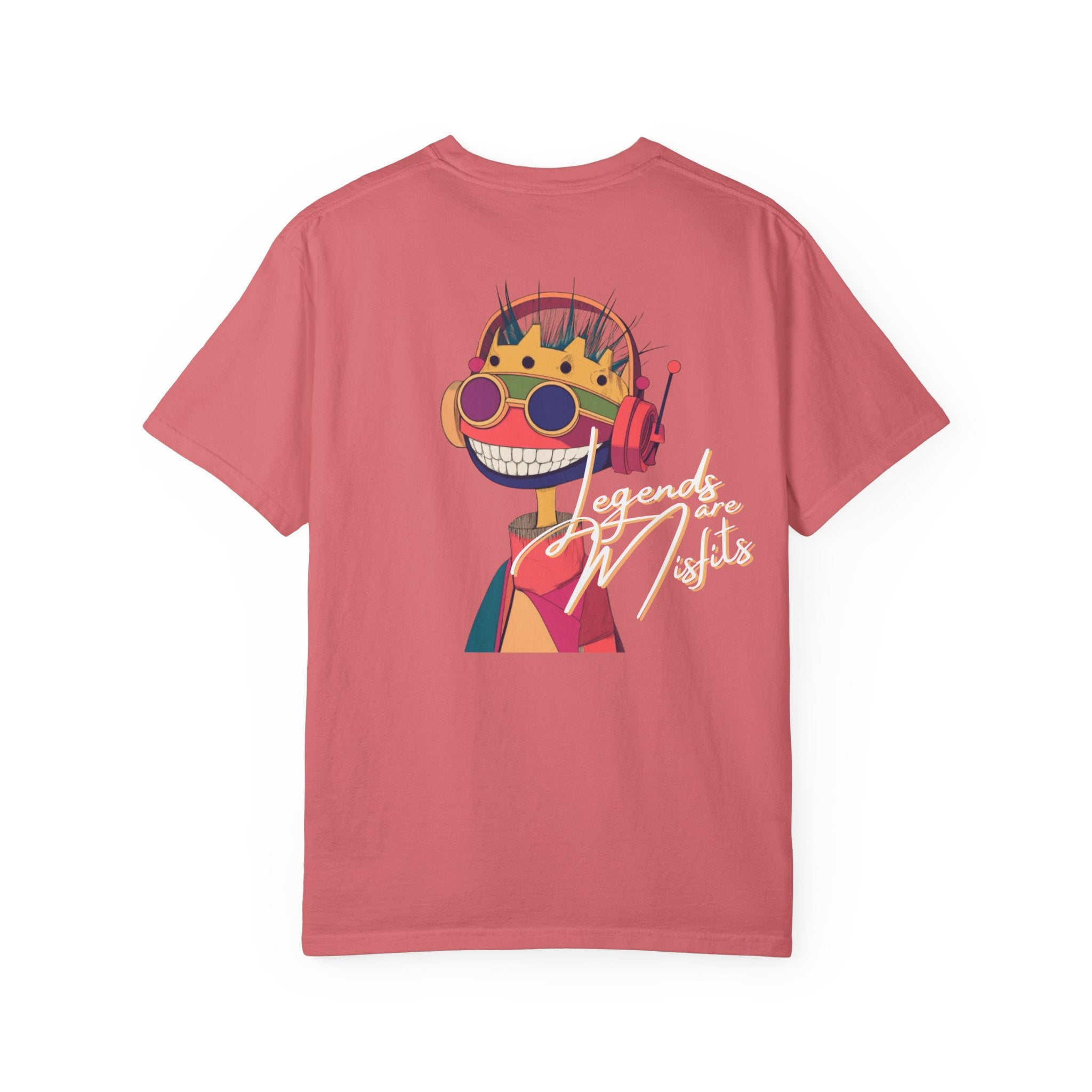 *EARLY ACCESS*  MAXIMA "FITZ"