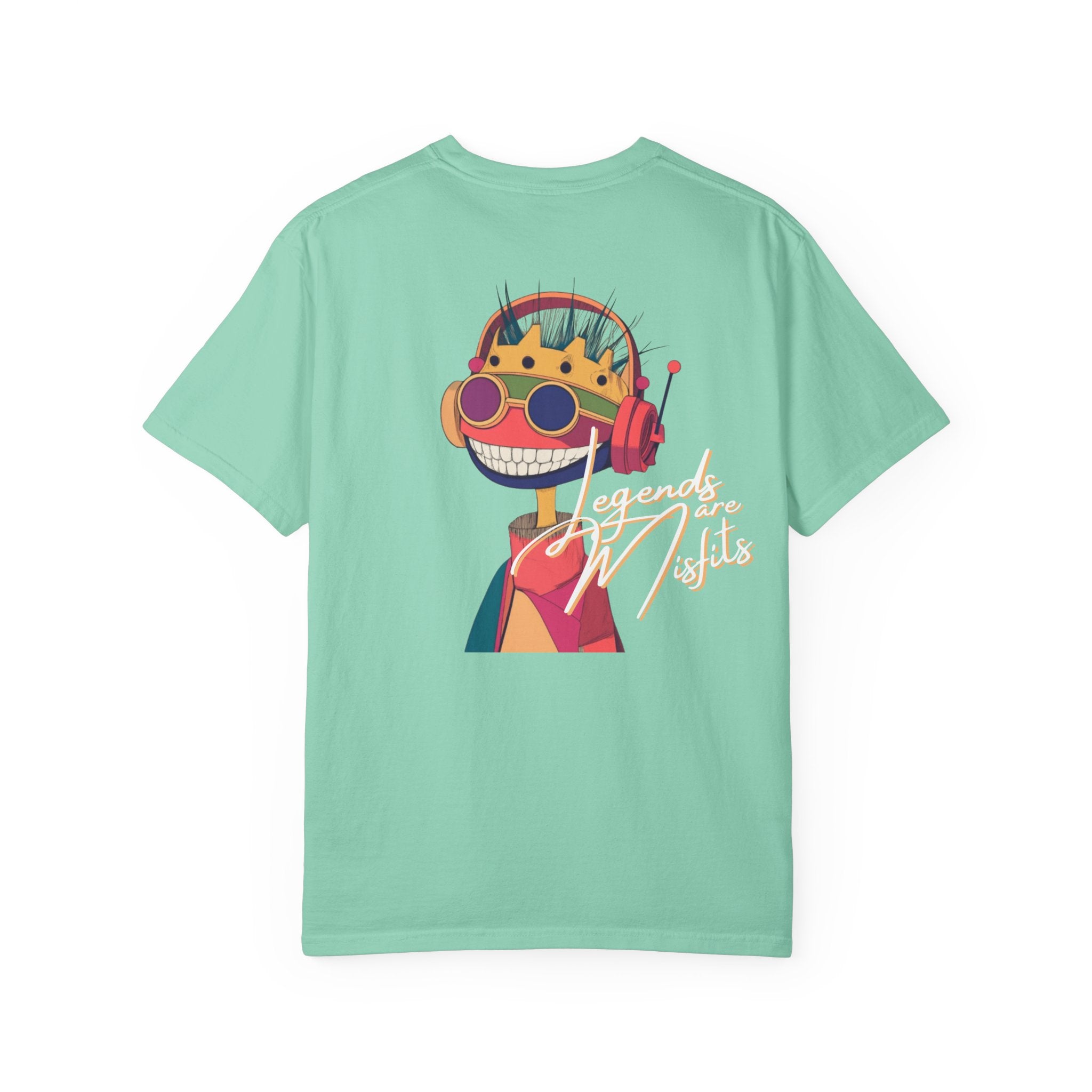 *EARLY ACCESS*  MAXIMA "FITZ"