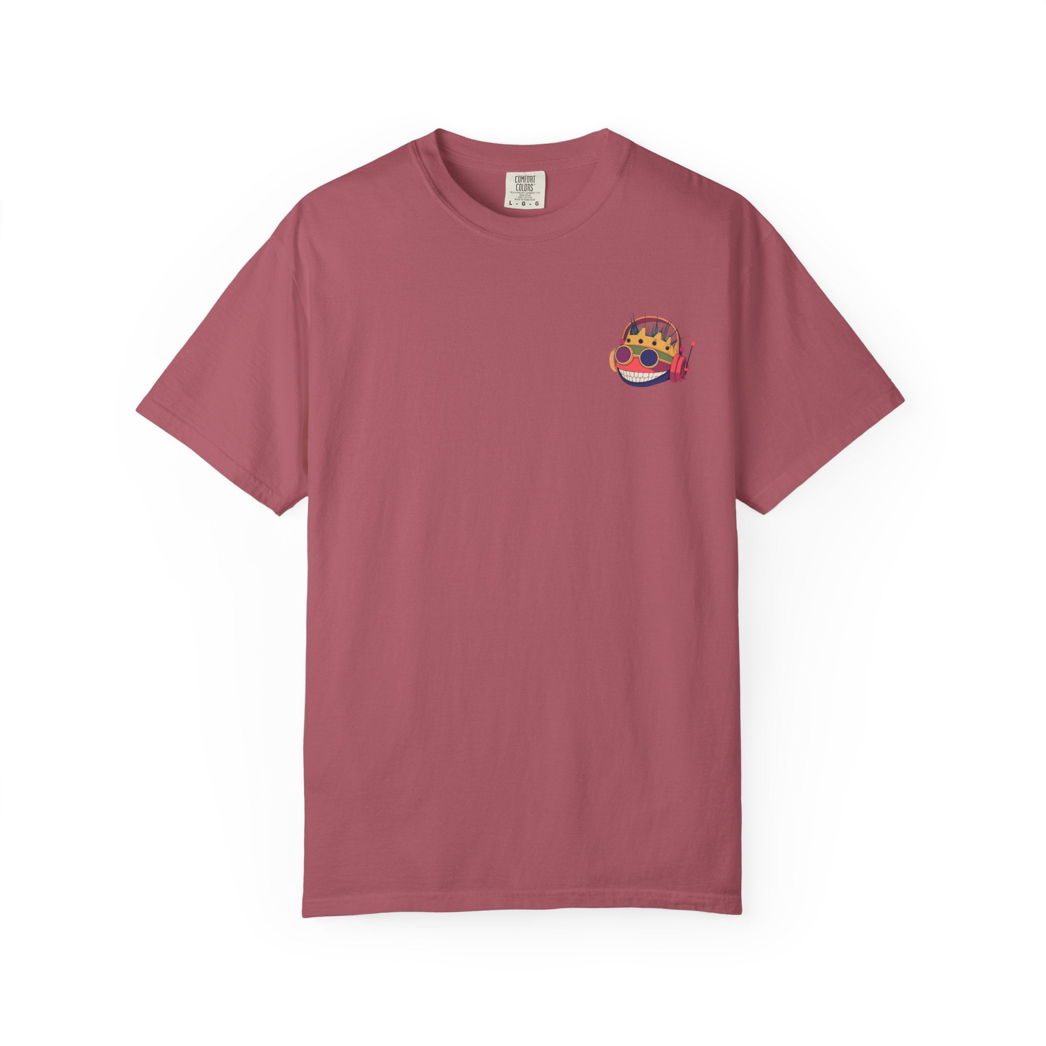 *EARLY ACCESS*  MAXIMA "FITZ"