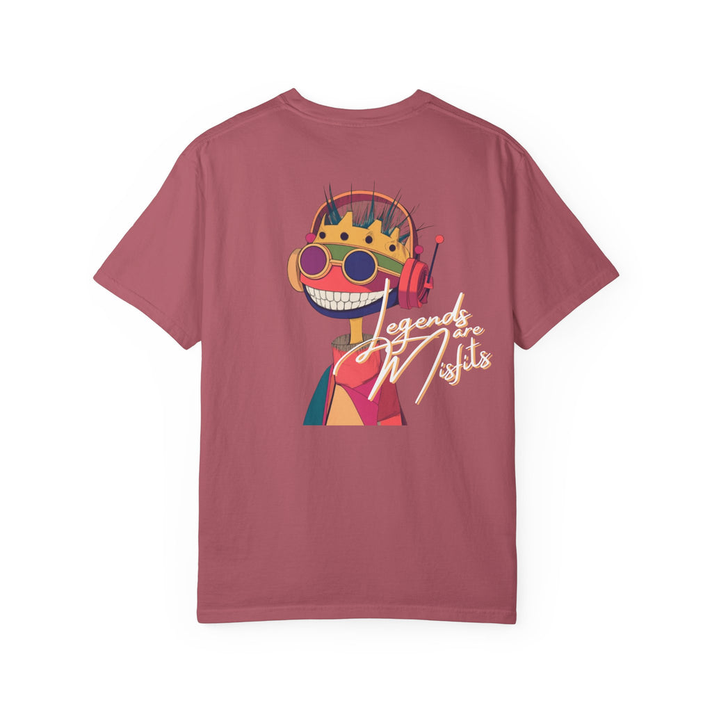 *EARLY ACCESS*  MAXIMA "FITZ"
