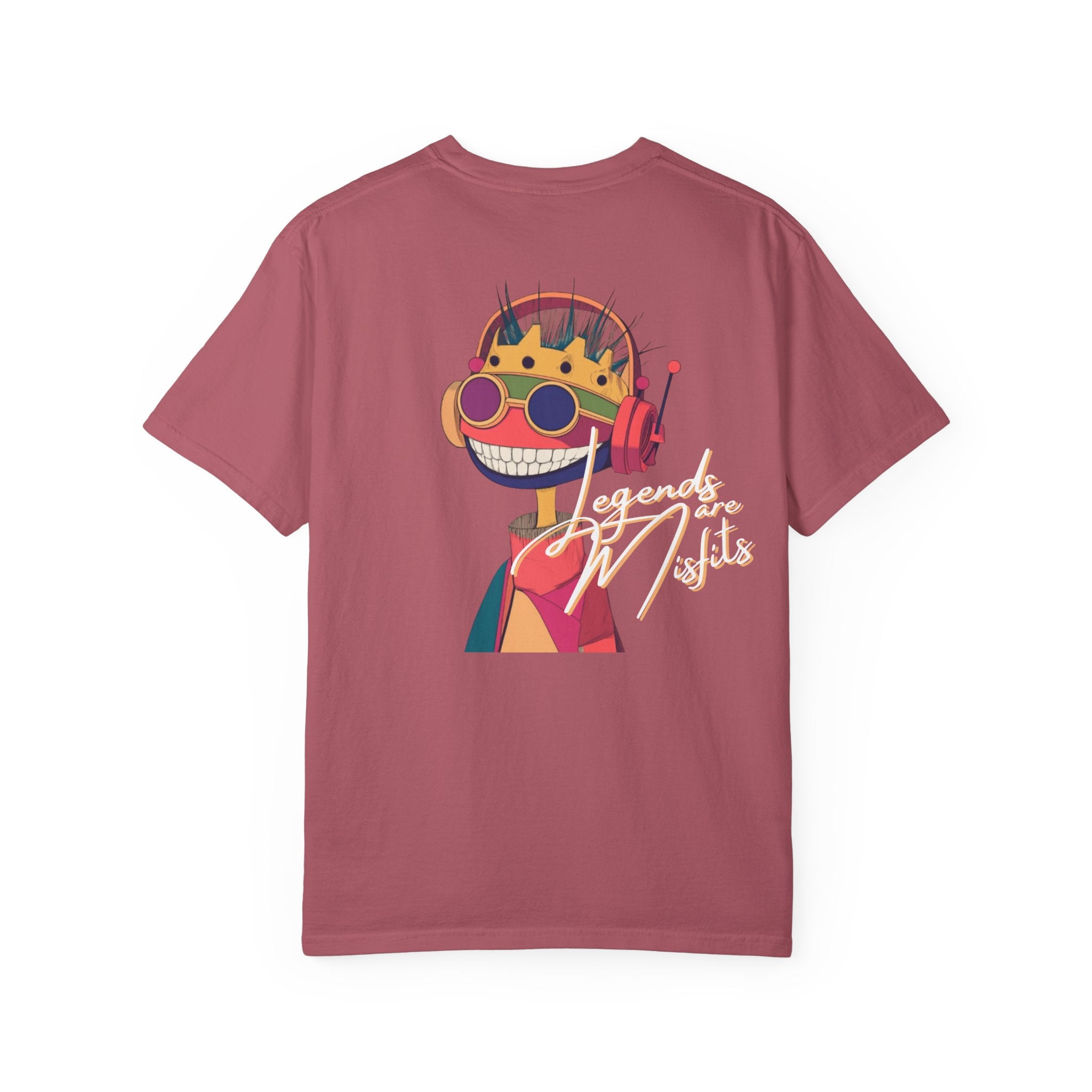 *EARLY ACCESS*  MAXIMA "FITZ"