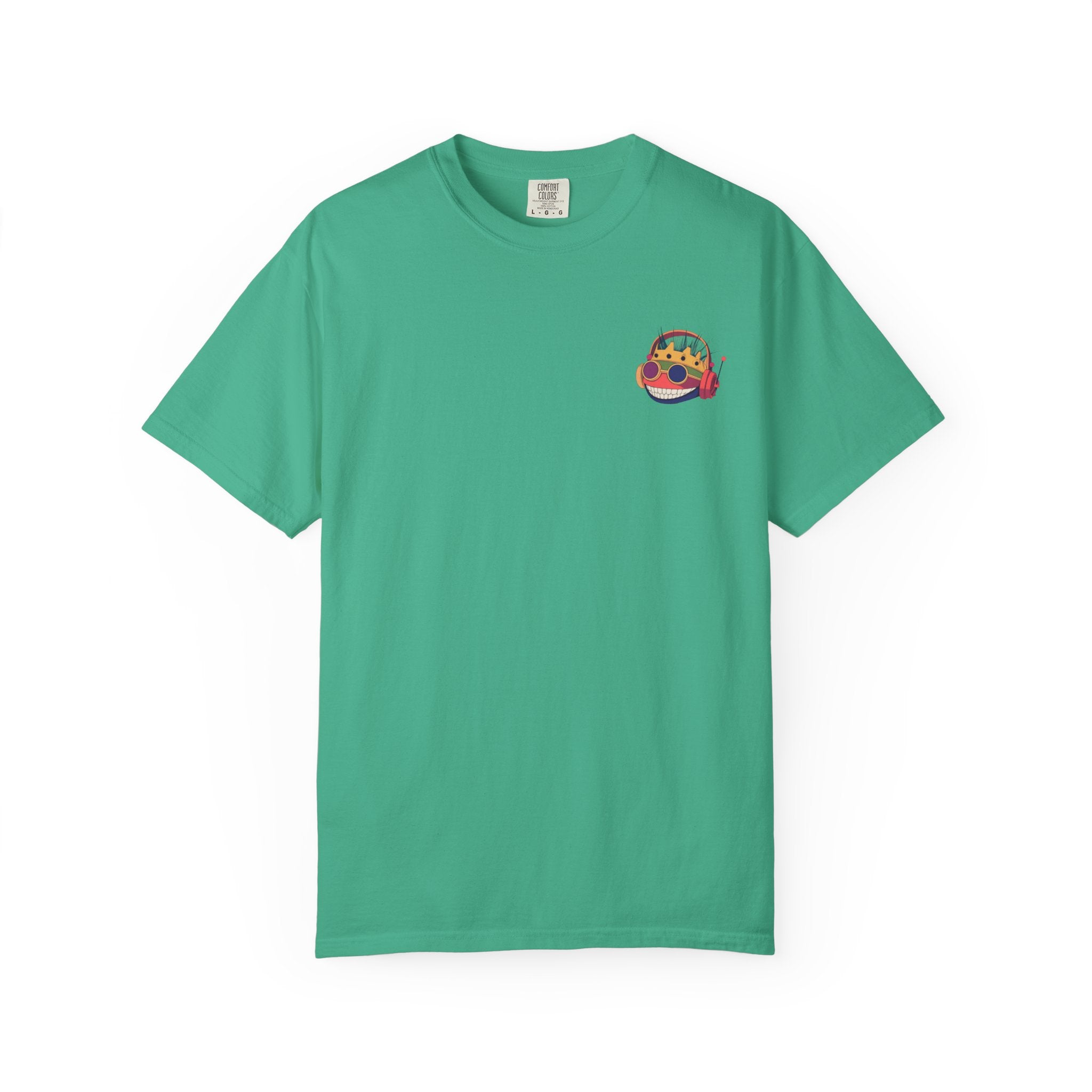 *EARLY ACCESS*  MAXIMA "FITZ"