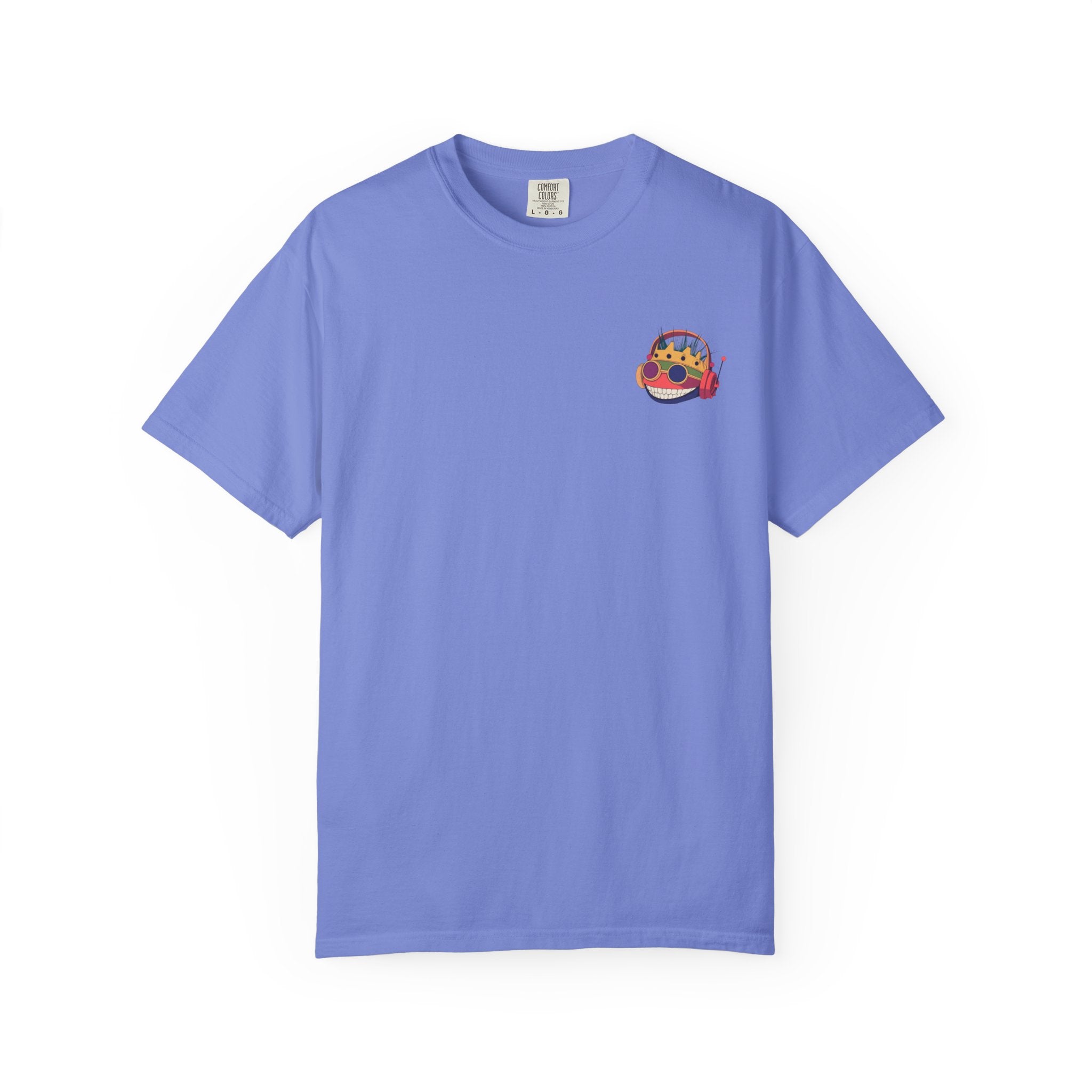 *EARLY ACCESS*  MAXIMA "FITZ"
