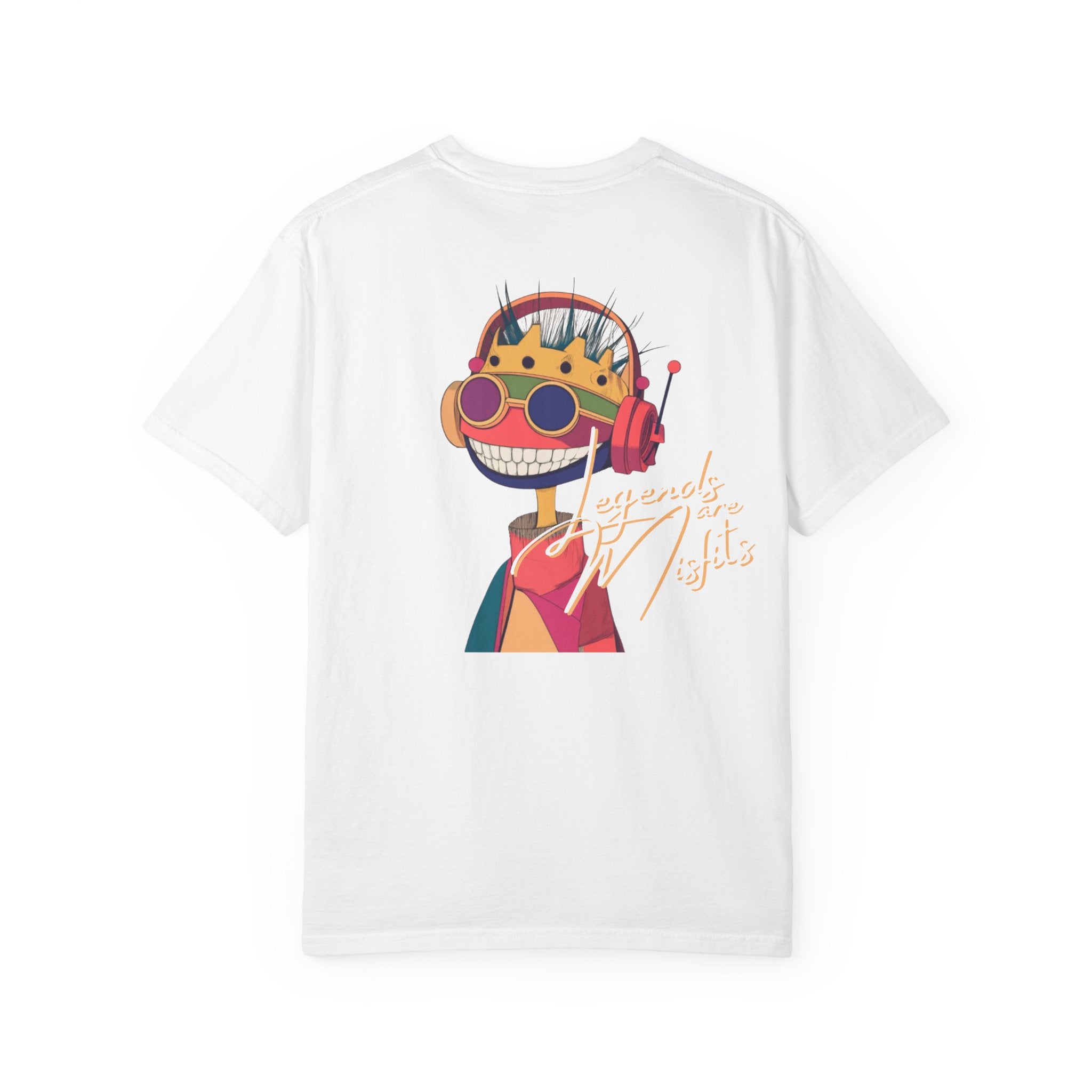 *EARLY ACCESS*  MAXIMA "FITZ"